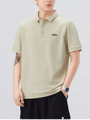 dab89ae4-439a-42e8-bd1d-c5fa6c200a4b-Max-Origin