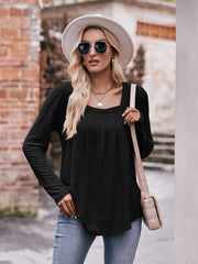 dad5e71c-1c00-42f1-9805-a7c3638a764b-Max-Origin