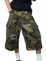 dae74db8-a03a-4680-87bb-68b3c0f74f55-Max-Origin