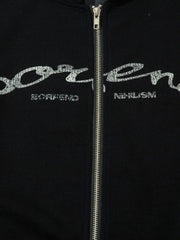 daf0673de19e46029730bebe33414cd0-Max-Origin