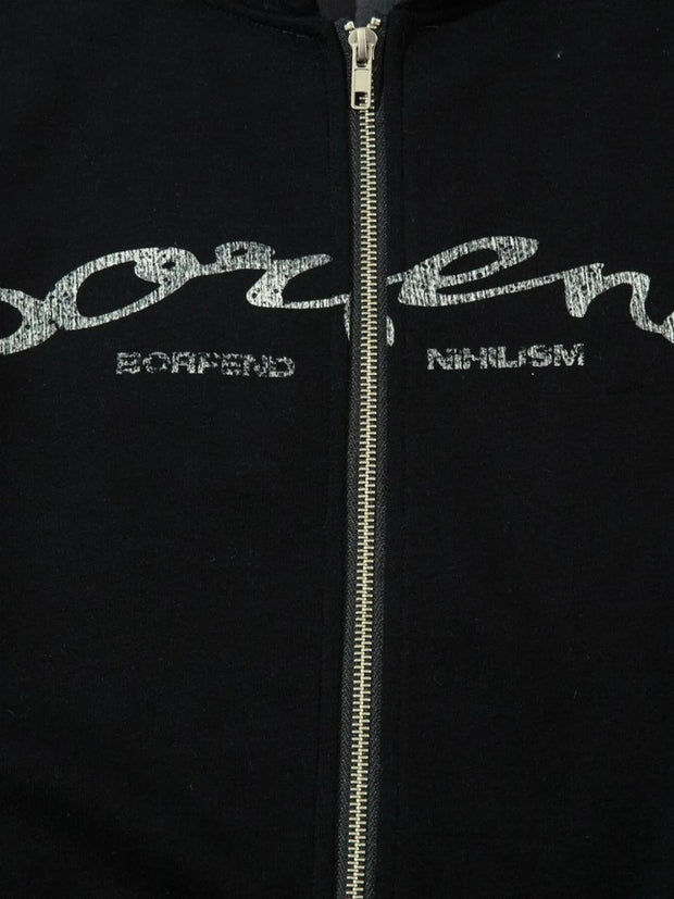 daf0673de19e46029730bebe33414cd0-Max-Origin