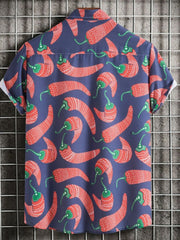 daf91030-151c-4a17-8a2b-fe0dab0728f4-Max-Origin