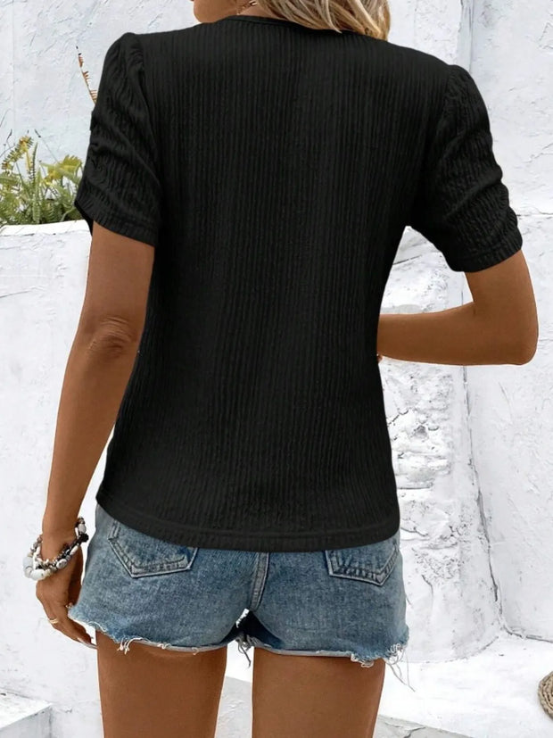 dafbc379-1b64-4cc4-b8d5-ab97a7869d69-Max-Origin