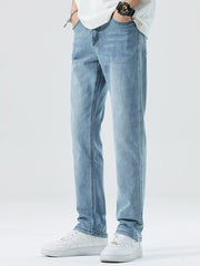 dafdf590-d4f0-4b5a-90d0-e42cbae646e5-Max-Origin