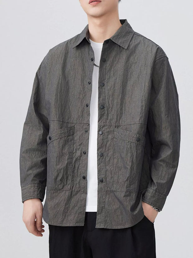 db01b4b5-6aae-4aa9-a114-ad458d940839-Max-Origin