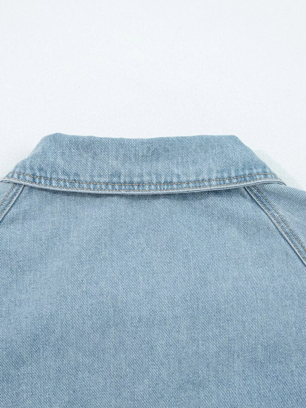 db3902790c2a4c939ed4d9669163eaa0-Max-Origin