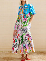 db62976c-7107-4631-8146-9cda234a61b6-Max-Origin