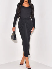 db8b3dc2099a4b448910d58a76a3262a-Max-Origin