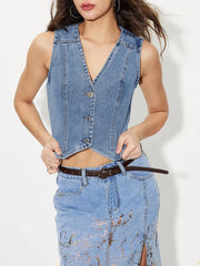 dba85d60daec43dabdae018b20b4f146-Max-Origin