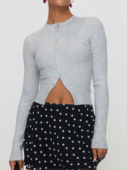 dbcf6a39f03743ed8524d092ae5cc130-Max-Origin