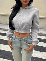 dbde7ac54c7440bcb09afbdc286d4825-Max-Origin