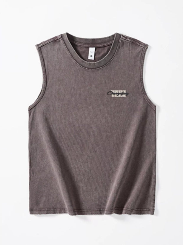 dbf9c743-7107-45f8-8770-433eb87f5ab5-Max-Origin