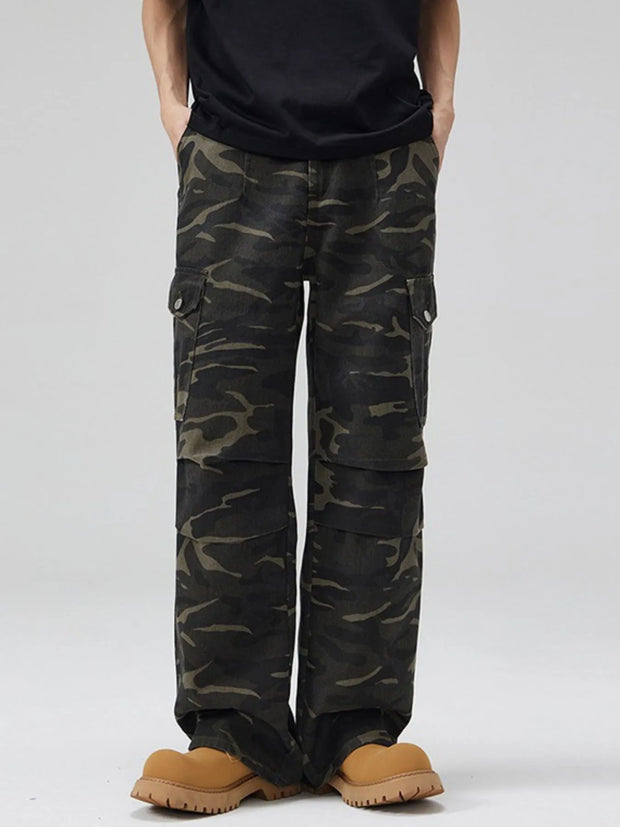 dbffc9dd-62e7-4e6d-aa47-cbdb05652893-Max-Origin