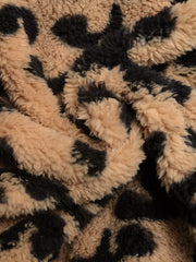 dc27276d61ef4838bf1dd1838b2ae77a-Max-Origin