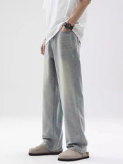 dc2d201c-f55d-4467-b85e-785cc34bea0b-Max-Origin