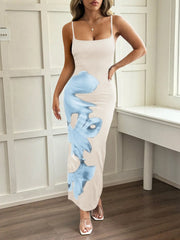 dc48361882b64b01bd532be2d7e0a572-Max-Origin