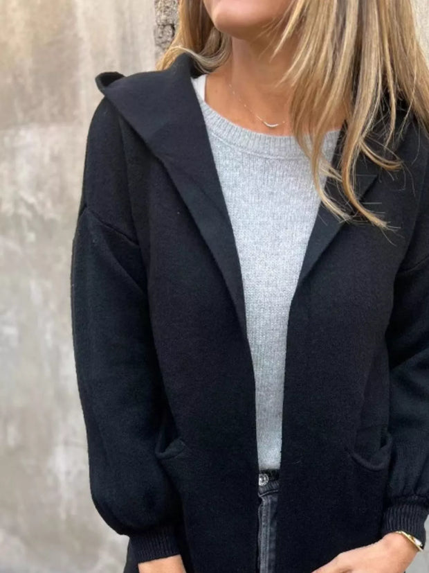 dc52c0a1-87a8-4e33-ad3d-c9cfe3c51af4-Max-Origin