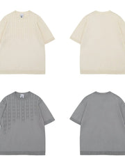 dc57e6df8b2e4804829d7b560469e05d-Max-Origin