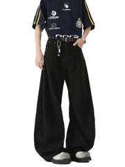 dc63c480094a4b6faa9b3bffaa700090-Max-Origin