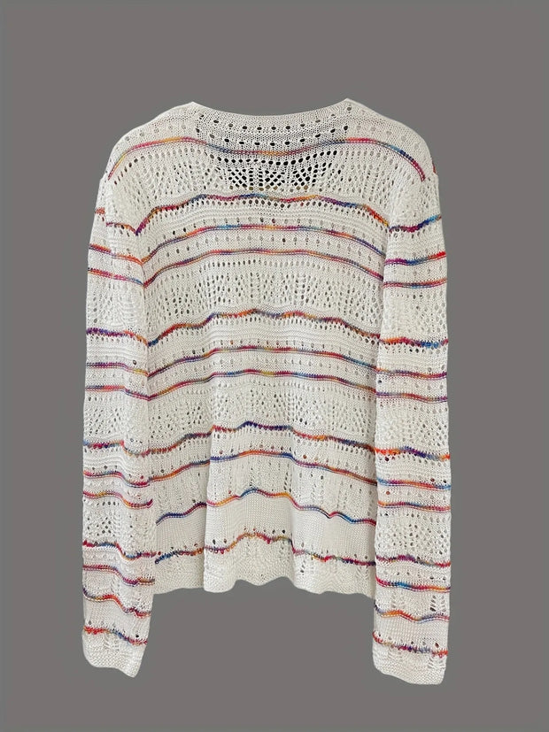 dc92959366e4407887a35696d0520d68-Max-Origin