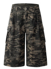 dcab3c26efc746f99380ead807864516-Max-Origin