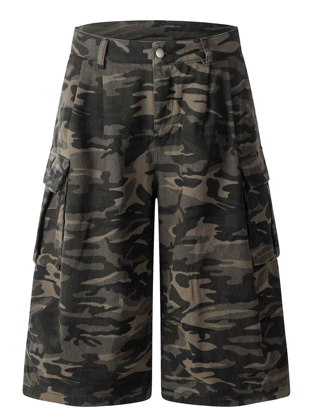 dcab3c26efc746f99380ead807864516-Max-Origin