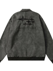 dcb3f63e244d4b2ab08bbdf143452917-Max-Origin