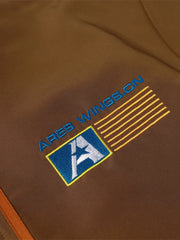 dcfe9ef79c1941e4bc39ac0d89d8ab7f-Max-Origin