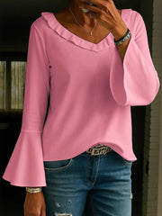 dcfee9d99a1f4928b70f23c5fc94b53e-Max-Origin