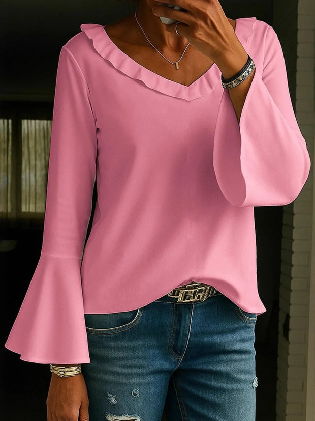 dcfee9d99a1f4928b70f23c5fc94b53e-Max-Origin