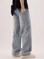 dd0826b6-2bde-426b-bd42-787a805250f3-Max-Origin