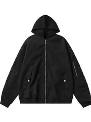 dd33b7b48e8a4c9ab96c85f64cdf4bb8-Max-Origin