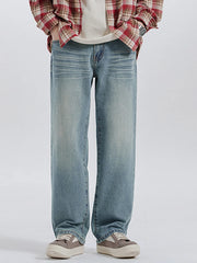 dd4688c8bd124c798f601636f5193978-Max-Origin