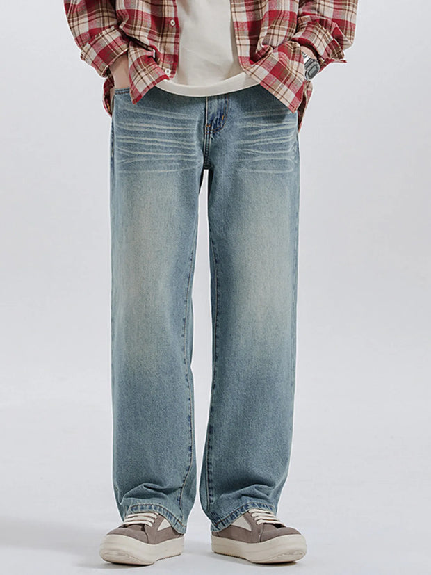 dd4688c8bd124c798f601636f5193978-Max-Origin