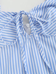 dd47e163-aedd-4ad5-a701-d1bea88bc5b6-Max-Origin