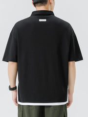 ddc9c0a0464149988716609a1eaaf49b-Max-Origin