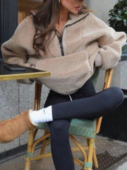 ddffa266-f90e-4afd-b2cb-842849f714fc-Max-Origin