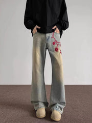 de382ce8f9cb4d7d8ecf4ca82cb0ee1b-Max-Origin