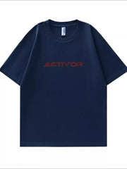 de65119b-3642-46d9-b654-5915be85d286-Max-Origin