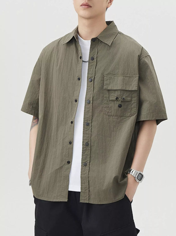 de73f5b7-0597-486b-ad33-f70411ff6b93-Max-Origin