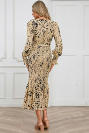 de9e9099c0664ad69d7c6b91dedb8795-Max