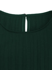 dea0b9153f6b43d39cc6f1dbf33bbbd0-Max-Origin