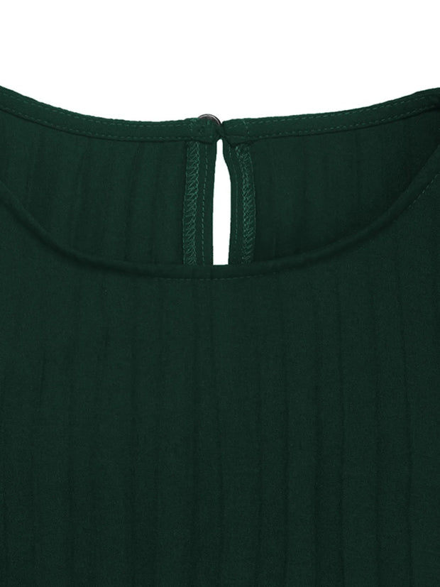 dea0b9153f6b43d39cc6f1dbf33bbbd0-Max-Origin