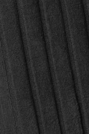 deaca206dd4a4899823f3db8751ef209-Max