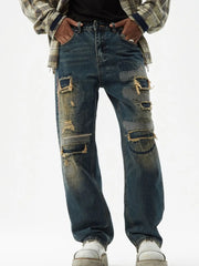 deb085ebeaca4b49a75a6928086dc25e-Max-Origin