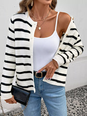 df40325f93d74f88bec2899fb98a0af7-Max-Origin