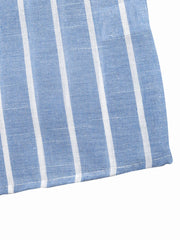 df565875b5f741e4ac049b3a09e63e48-Max-Origin