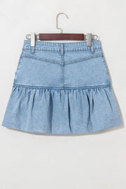 df8089db-f61b-4c88-997d-9b5fc93cedc9-Max-Origin