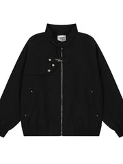 df8ba7f3fb864e979ea07688e303cd96-Max-Origin