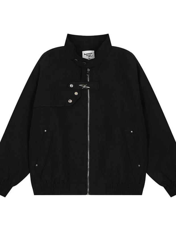 df8ba7f3fb864e979ea07688e303cd96-Max-Origin